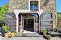 Maison UZES 4 pi&egrave;ces 4290359_0