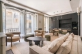 Appartement PARIS 16EME 3 pi&egrave;ces 4290365_0