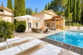 Maison AIX-EN-PROVENCE 4290367_0