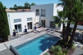 Maison GUJAN-MESTRAS 5 pi&egrave;ces 4290370_0