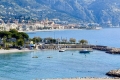 Appartement ROQUEBRUNE-CAP-MARTIN 4290372_0