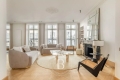 Appartement PARIS 7EME 4290376_0