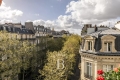 Appartement PARIS 7EME Gros Caillou 4290375_0