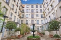 Appartement PARIS 3EME Les Archives 4290387_0