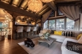 Maison COURCHEVEL 4290404_0