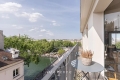 Appartement PARIS 4EME 4290407_0