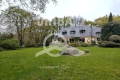 Maison GUERANDE Malakoff 4290414_0