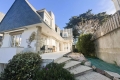 Maison LA BAULE ESCOUBLAC 3 pi&egrave;ces 4290421_0