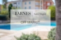 Appartement ST-TROPEZ 3 pi&egrave;ces 4290432_0