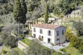 House CABRIS 7 rooms 4290429_0
