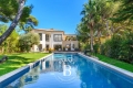 Maison SANARY-SUR-MER 4290435_0