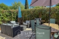 Appartement VILLENEUVE-LOUBET 4290452_0
