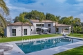 Maison MOUGINS 7 pi&egrave;ces 4290499_0