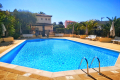 Appartement JUAN-LES-PINS 1 pi&egrave;ces 4290519_0