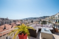 Appartement NICE 4 pi&egrave;ces 4290549_0