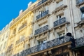 Appartement PARIS 16EME Chaillot 4290552_0