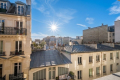 Appartement PARIS 16EME 4290552_0