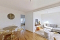 Appartement PARIS 15EME 4290554_0