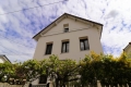 Maison CHATOU 4290560_0