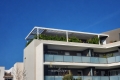 Appartement LATTES 4290586_0