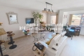 Appartement PERPIGNAN 4290587_0