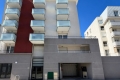 Appartement NICE 1 pi&egrave;ces 4290605_0