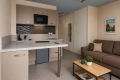 Appartement NICE 4290605_0