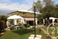 Maison BIOT 2 pi&egrave;ces 4289764_1