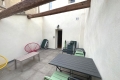 Appartement BEZIERS 3 pi&egrave;ces 4290233_1