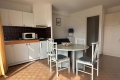 Appartement AGDE 4290239_1