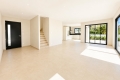 Maison SERIGNAN 4290241_1