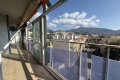 Appartement ROQUEBRUNE-CAP-MARTIN 4290257_1