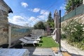Maison MENTON 4290260_1
