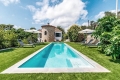 Maison CANNES 4290262_1