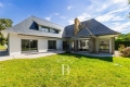 Maison GUERANDE Malakoff 4290265_1