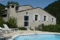 Maison VALVIGNERES 4290270_1