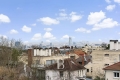 Maison MEUDON 4290277_1