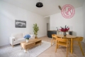 Appartement PARIS 3EME 1 pi&egrave;ces 4290289_1