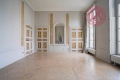 Appartement PARIS 3EME Enfants Rouges 4290290_1