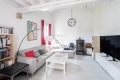 Maison LA TURBIE 4290295_1