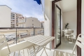 Appartement NICE 4290305_1