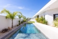 Maison PERPIGNAN 4290311_1
