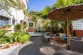 Maison POLLESTRES 4290312_1