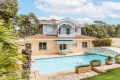 Maison CAP-FERRET 4290318_1