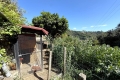 Maison MENTON 4290320_1