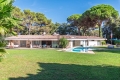 Maison MOUGINS 10 pi&egrave;ces 4290336_1