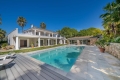 Maison MOUGINS 4290337_1