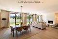 Maison MOUGINS 4290337_1