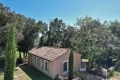 Maison UZES 3 pi&egrave;ces 4290357_1
