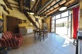 Maison UZES 4 pi&egrave;ces 4290359_1